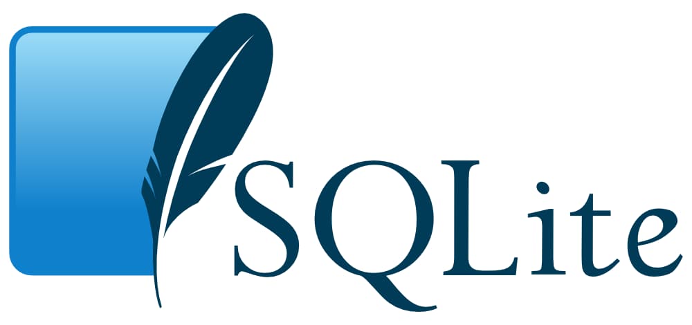 ストア sqlite レコード 全